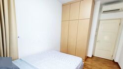 Heritage View (D5), Condominium #585872471
